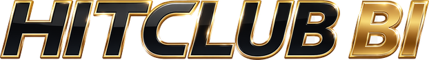 HitClub Bi